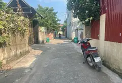 Đất nền hot gần đường Vành Đai 4, đầu tư sinh lời... Bán đất tại Kim Anh, Hà Nội 04