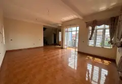 Bán nhà 3 tầng rộng rãi tại Vân Hà, giá 6.8 tỷ... Bán nhà riêng tại Thư Lâm, Hà Nội 08
