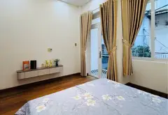 Bán nhà đẹp 2 tầng, 236/ Nguyễn Văn Lượng, P17 Gò Vấp, 5 Tỷ... Bán nhà riêng tại Gò Vấp, Hồ Chí Minh 14
