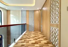 Bán nhà MT Thạnh Lộc 22, Quận 12 - 52m2 - 3PN - 5.5 tỷ TL... Bán nhà mặt phố tại An Phú Đông, Hồ Chí Minh 11