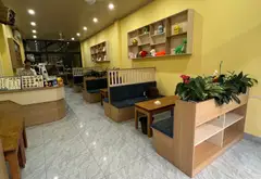 Nhà mặt phố trung tâm Thuận Thành, kinh doanh sầm uất... Bán nhà mặt phố tại Thuận Thành, Bắc Ninh 02