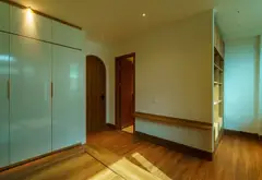 Nhà 6 tầng thang máy Nguyễn Trãi, mặt tiền rộng - vị trí vàng, 20m ra phố- giá tốt... Bán nhà riêng tại Thanh Xuân, Hà Nội 04
