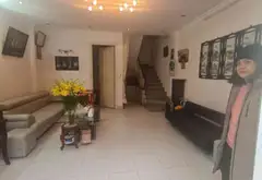 8,2 tỷ Nhà riêng 4 tầng xây kiên cố tại Nam Dư, diện tích 43.5m2... Bán nhà riêng tại Vĩnh Hưng, Hà Nội 10