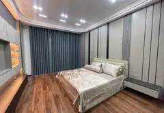 Cơ hội sở hữu nhà 8 tầng thang máy gần phố Trạm, Long Biên... Bán nhà riêng tại Long Biên, Hà Nội 11