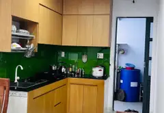 🏡🔥 BÁN NHÀ ĐẸP 🔥 BẰNG GIÁ ĐẤT TẠI KHU VỰC
📐 120,7m² – ngang 6m x dài 20,1m... Bán nhà mặt phố tại Hiệp Phước, Hồ Chí Minh 04