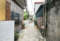 Bán nhà riêng cạnh kđt Hinode -ô tô đỗ gần, 5 tầng mới koong, về ở ngay... Bán nhà riêng tại Hoài Đức, Hà Nội 05