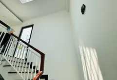 🔥HXH TRẦN THỊ TRỌNG, P.15, TÂN BÌNH. DT 4,8❌️15M VUÔNG VỨC, 5TẦNG CHỈ 8,9 TỎI TL SÂU.... Bán nhà riêng tại Tân Sơn, Hồ Chí Minh 12