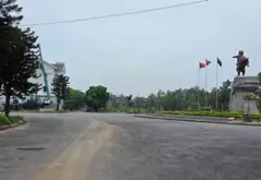 Bán đất khu đô thị Nam Từ Sơn, TP Từ Sơn, Bắc Ninh, diện tích lớn hướng Đông... Bán đất tại Từ Sơn, Bắc Ninh 05