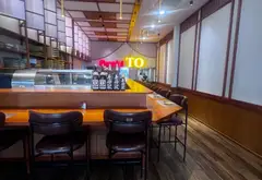 Bán nhà mặt phố Hoàng Hoa Thám, 5 tầng, 174m2 ,Có Thang Máy, Dòng Tiền 55tr/tháng... Bán nhà mặt phố tại Tân Bình, Hồ Chí Minh 08