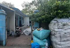 Bán đất 68m2 phường Song Liễu Bắc Ninh giá F0 chính chủ... Bán đất tại Song Liễu, Bắc Ninh 06