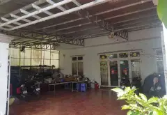 🔥 MẶT TIỀN HUỲNH TẤN PHÁT – 600M² – NGANG 20

📐 DT: 20m x 34m... Bán nhà riêng tại Hiệp Phước, Hồ Chí Minh 02