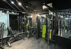 Mặt phố lô góc điện biên phủ, giá siêu tốt... Bán nhà mặt phố tại Gia Định, Hồ Chí Minh 10