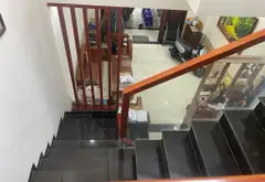 Nhà mặt phố sầm uất Khuê Mỹ, giá tốt trung tâm Nam Đà Nẵng... Bán nhà mặt phố tại Ngũ Hành Sơn, Đà Nẵng 16