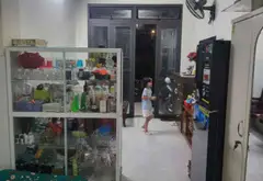 Nhà Phố Sang Trọng Gần Trung Tâm Quận 3, Không Gian Riêng Tư Hiếm Có... Bán nhà riêng tại Tân Sơn Nhất, Hồ Chí Minh 07