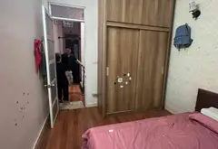 Cơ hội sở hữu nhà đẹp Vũ Tông Phan, ngõ rộng ô tô tránh, sổ đỏ chính chủ... Bán nhà riêng tại Thanh Xuân, Hà Nội 01