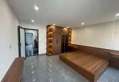 Nhà 4 tầng hiện đại tại Tổ dân phố Hy Tái, Hồng Thái, An Hải, Hải Phòng... Bán nhà riêng tại An Hải, Hải Phòng 13