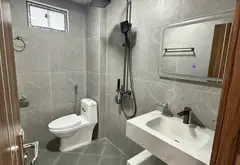 Bán gấp nhà Cổ Linh, gần Aeon Mall Long Biên... Bán nhà riêng tại Long Biên, Hà Nội 09