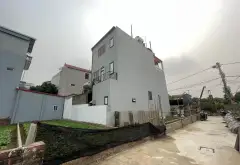 💥Đất đẹp 75m2 xã Mê Linh, vị trí vàng giá mềm đường ôtô chỉ hơn 4tỷ... Bán đất tại Mê Linh, Hà Nội 01