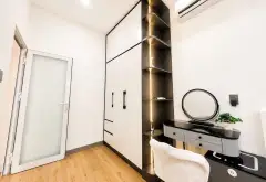 Bán nhà 2 tầng diện tích 19.3 m2 tại phường An Hội Tây, quận Gò Vấp... Bán nhà riêng tại An Hội Tây, Hồ Chí Minh 06