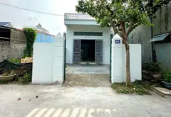 Cơ hội vàng sở hữu nhà kiên cố 1 tầng tại khu vực An Dương trung tâm... Bán nhà riêng tại An Dương, Hải Phòng 04