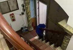 Nhà Phân Lô Đào Tấn Trung Tâm, Căn Góc Ô Tô Tránh, Đầu Tư Sinh Lời Cao... Bán owner_side tại Ngọc Hà, Hà Nội 03