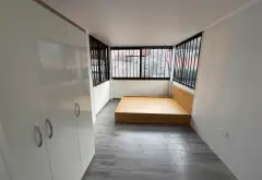Nhà Ngõ Thông Ô Tô, Kinh Doanh Đỉnh, Hút Chốt... Bán nhà riêng tại Ô Chợ Dừa, Hà Nội 09