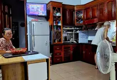 Nhà đẹp 4 tầng rộng rãi tại Khương Đình... Bán nhà riêng tại Khương Đình, Hà Nội 07