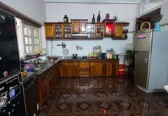 Nhà mặt tiền Bàu Cát 2, rộng 6m, hiếm có cho kinh doanh và ở... Bán nhà mặt phố tại Bảy Hiền, Hồ Chí Minh 09