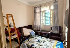 Bán nhà mặt phố Tân Thuận, diện tích 222m2, giá 46 tỷ... Bán nhà mặt phố tại Tân Thuận, Hồ Chí Minh 09