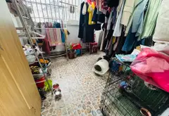 Nhà riêng 3 tầng, 4 phòng ngủ, Nguyễn Văn Khối, gần Cv Làng Hoa, Ở Ngay... Bán nhà riêng tại Thông Tây Hội, Hồ Chí Minh 13