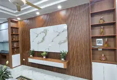 Bán nhà tân khai , Vĩnh Hưng , Hoàng Mai... Bán nhà riêng tại Vĩnh Hưng, Hà Nội 04