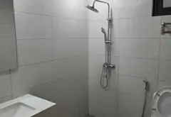 Bán căn hộ 2PN 2wc 83m2 tại Hinode Royal Park giá 5.45 tỷ, gần Metro Nhổn... Bán căn hộ chung cư tại Hoài Đức, Hà Nội 12