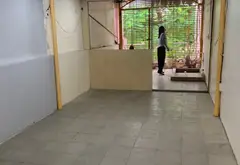 Nhà mặt phố kinh doanh sầm uất tại Đà Nẵng... Bán nhà mặt phố tại Ngô Quyền, Hải Phòng 07