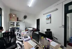 Căn hộ 3 phòng ngủ tại phường Nghĩa Đô, Hà Nội, giá 7.99 tỷ... Bán căn hộ chung cư tại Nghĩa Đô, Hà Nội 08