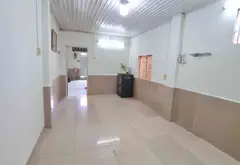 Nhà mặt phố kinh doanh đỉnh tại Tân Phú, sang trọng và tiện nghi... Bán nhà mặt phố tại Tân Phú, Hồ Chí Minh 03