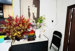 Bán Nhà mặt phố lô góc KDC Phong Phú 4 0948769331... Bán nhà mặt phố tại Bình Hưng, Hồ Chí Minh 16