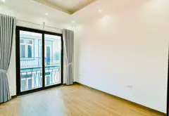Chủ thiện trí giảm từ 7,35 xuống 6.6 tỷ AE hái hoa nào

SETUP CHO THUÊ MAX 9 PHÒNG 20tr/th NHÀ MỚI... Bán nhà riêng tại Long Biên, Hà Nội 11