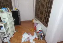 Cơ Hội Vàng Sở Hữu Nhà Mặt Phố Đắc Địa Tại Đình Bảng Từ Sơn... Bán nhà mặt phố tại Chi Lăng, Bắc Ninh 11