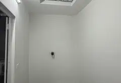 Nhà mới ba mặt thoáng, mặt tiền rộng ngay Tứ Hiệp, ô tô gần nhà .... Bán nhà riêng tại Ngọc Hồi, Hà Nội 18
