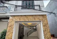 Nhà 3 tầng đẳng cấp tại trung tâm Đồng Hoà - cơ hội vàng cho chủ nhân tương lai... Bán nhà riêng tại Kiến An, Hải Phòng 04
