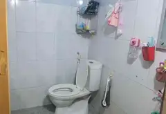 Cơ hội hiếm có sở hữu đất 2 mặt kiệt kèm nhà cấp 4 tại Phạm Nhữ Tăng... Bán nhà riêng tại Thanh Khê, Đà Nẵng 07