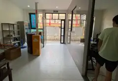 Tòa nhà 7 tầng siêu sang, vị trí vàng tại Thanh Trì... Bán nhà riêng tại Thanh Trì, Hà Nội 03