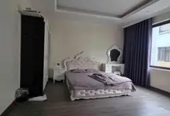 KĐT HUD TRẦU CAU VÕ CƯỜNG TP BẮC NINH... Bán biệt thự, liền kề tại Võ Cường, Bắc Ninh 16
