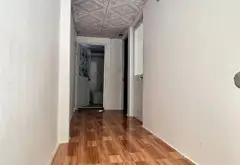 🔥 NHÀ TRẦN THỊ CỜ – 85M² – HẺM XE HƠI – CÓ SẴN DÒNG TIỀN 10TR/THÁNG – 4.65 TỶ 🔥
🏡 Một lựa chọn... Bán nhà riêng tại Thới An, Hồ Chí Minh 06