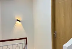 Nhà 2 tầng diện tích 34m2 tại phường Gia Định, TP.HCM... Bán nhà riêng tại Gia Định, Hồ Chí Minh 06