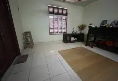 Cơ Hội Vàng Sở Hữu Nhà Mặt Phố Tây Tựu, Vị Trí Đắc Địa, Giá Tốt Hiếm Có... Bán nhà mặt phố tại Tây Tựu, Hà Nội 10