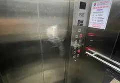 Căn hộ dịch vụ cho thuê siêu lợi nhuận ở quận trung tâm... Bán căn hộ chung cư tại Gia Lâm, Hà Nội 05