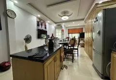 Bán nhà mặt phố lô góc 6 tầng thang máy khu an ninh tốt tại quận Thanh Xuân... Bán nhà mặt phố tại Thanh Xuân, Hà Nội 16