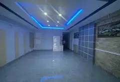 SIÊU PHẨM MẶT TIỀN KHU TÊN LỬA 5 TẦNG NGANG 5M ĐƯỜNG 12M NHIK 13 TỶ... Bán nhà mặt phố tại Tân Tạo, Hồ Chí Minh 02