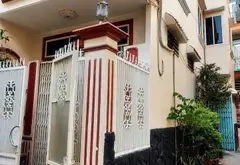 Bán nhà riêng quận 8, TP.HCM, diện tích 35,2m2, pháp lý rõ ràng... Bán nhà riêng tại Chánh Hưng, Hồ Chí Minh 03